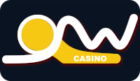 Aus Online GW Casino