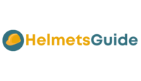 Navigate Helmet Choices Easily with HelmetsGuide