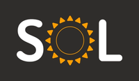 Sol Casino