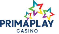 Primaplay Casino