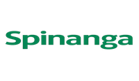 spinanga casino