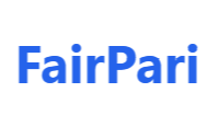 FairPari casino