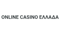 τα καλυτερα online casino
